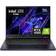 Acer Predator Helios Neo 14 PHN14-51-77Z6 (NH.QRPEK.001)