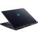 Acer Predator Helios Neo 14 PHN14-51-77Z6 (NH.QRPEK.001)
