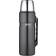 Thermos King Gunmetal Thermos 1.2L