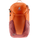 Deuter Futura 23 - Paprika/Redwood