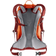 Deuter Futura 23 - Paprika/Redwood