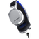SteelSeries Arctis 7P+ White