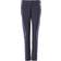 Mascot 20638-511 Frontline Trousers - Dark Navy