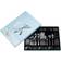 Sophie Conran Rivelin Cutlery Set 52pcs