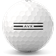 Titleist v