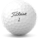 Titleist v