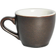 Loveramics Egg Gunpowder Espressokopp 8cl