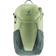 Deuter Futura 23 - Grove/Ivy