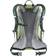 Deuter Futura 23 - Grove/Ivy