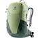 Deuter Futura 23 - Grove/Ivy