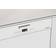 Miele G5132SCUBRWS Vit