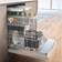 Miele G5132SCUBRWS Vit