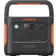 Jackery Explorer 1000 Plus Power Station