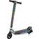 Razor Power Core E90 Lightshow - Svart/Silver