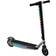 Razor Power Core E90 Lightshow - Svart/Silver