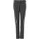 Mascot 20638-511 Frontline Trousers - Black