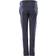 Mascot 20638-511 Frontline Trousers - Black