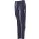 Mascot 20638-511 Frontline Trousers - Black
