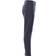 Mascot 20638-511 Frontline Trousers - Black