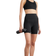 Lululemon Wunder Train High-Rise Short 6" - Black