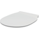 Ideal Standard Connect Air Sedile WC Ultrapiatto 365 x 445 x 50 mm E036501