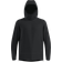 Odlo Essentials 2.5L Waterproof Hardshell Jacket - Black