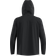 Odlo Essentials 2.5L Waterproof Hardshell Jacket - Black
