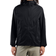 Odlo Essentials 2.5L Waterproof Hardshell Jacket - Black