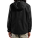 Odlo Essentials 2.5L Waterproof Hardshell Jacket - Black