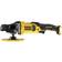 Dewalt DCM849N-XJ Solo