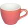 Loveramics Egg Berry Espressokopp 8cl