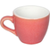 Loveramics Egg Berry Espressokopp 8cl