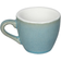 Loveramics Egg Ice Blue Espressokopp 8cl