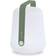 Fermob Balad Cactus Table Lamp 25cm