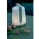 Fermob Balad Cactus Bordslampa 25cm