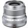 Fujifilm Fujinon XF23mm F2 R WR Silver