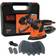 Black & Decker KA2500K-GB