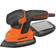 Black & Decker KA2500K-GB