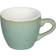 Loveramics Egg Basil Espressokopp 8cl