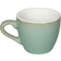 Loveramics Egg Basil Espressokopp 8cl