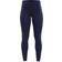 Craft Rush Zip Tights W - Navy