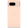 Google Pixel 8 256GB Rose