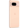 Google Pixel 8 256GB Rose