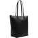Lacoste L.12.12 Concept Vertical Zip Tote Bag