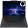 Lenovo Legion 5 15IRX10 83LY002YMX