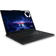 Lenovo Legion 5 15IRX10 83LY002YMX