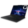 Lenovo Legion 5 15IRX10 83LY002YMX
