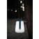 Fermob Balad Acapulco Blue Bordslampa 25cm