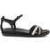 ecco Simpil - Black