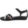 ecco Simpil - Black